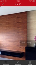 The Coast at Sentosa Cove (D4), Condominium #171477912